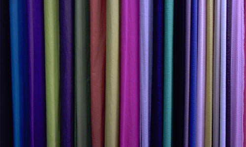 fabrics