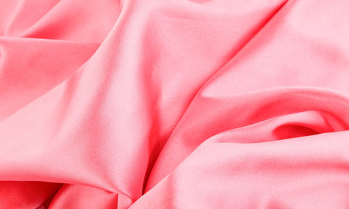 fabrics